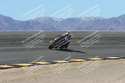media/Mar-09-2025-TrackXperience (Sun) [[4c2000c718]]/2-Level 3/Session 4 Bowl/